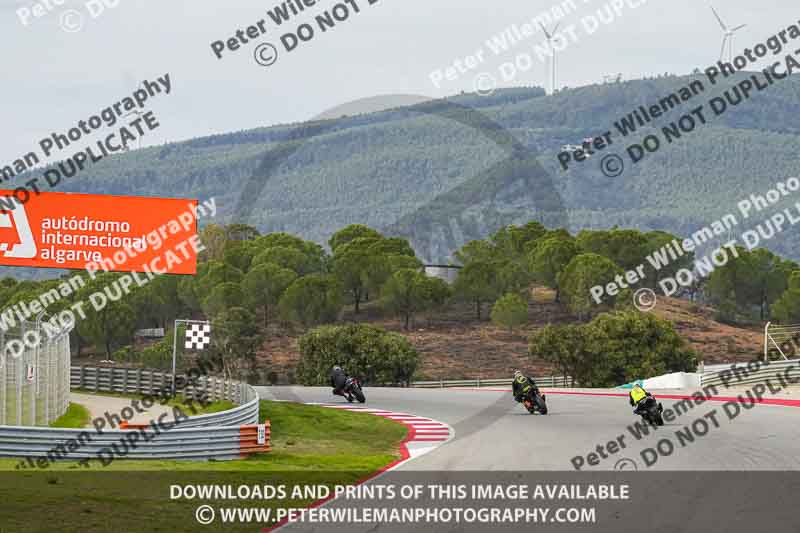 May 2023;motorbikes;no limits;peter wileman photography;portimao;portugal;trackday digital images